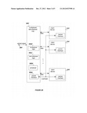 METHOD FOR REMOTE DEVICE PROVISIONING AND INSERTION/EXTRACTION OF     OVERHEAD/EOAM DATA FOR VARIOUS PROTOCOLS diagram and image