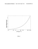 QUASI-REMOTE LASER PULSE COMPRESSION AND GENERATION OF RADIATION AND     PARTICLE BEAMS diagram and image