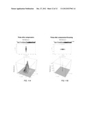 QUASI-REMOTE LASER PULSE COMPRESSION AND GENERATION OF RADIATION AND     PARTICLE BEAMS diagram and image