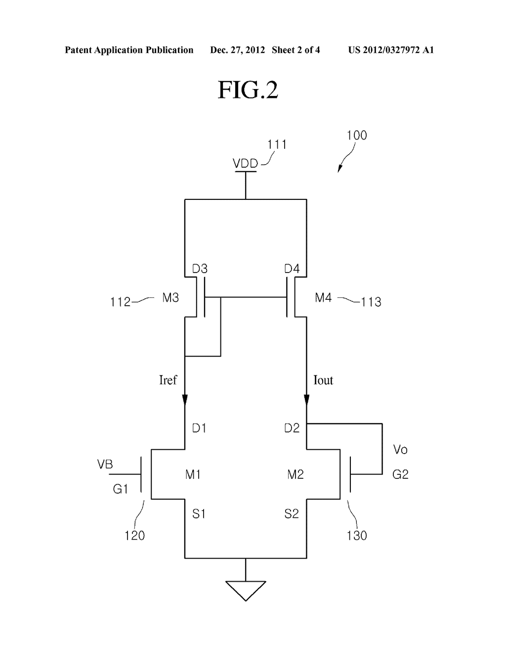 TEMPERATURE SENSOR - diagram, schematic, and image 03