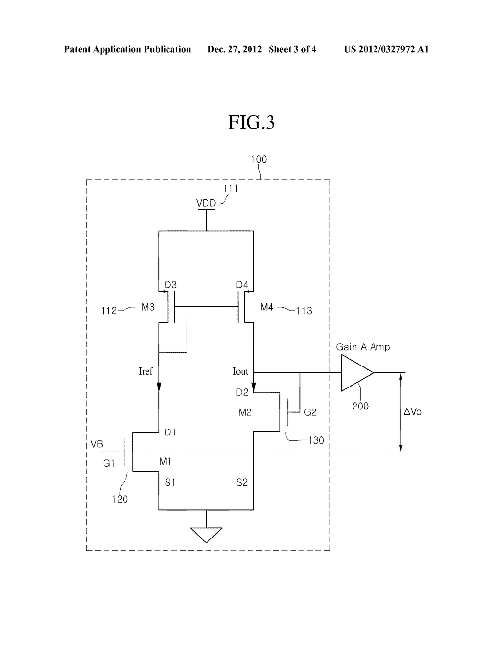 TEMPERATURE SENSOR - diagram, schematic, and image 04