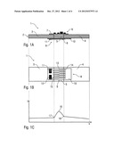 ELECTRONIC COMPONENT, IN PARTICULAR CURRENT SENSOR diagram and image