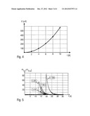 ELECTRONIC COMPONENT, IN PARTICULAR CURRENT SENSOR diagram and image