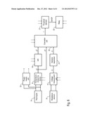 ELECTRONIC COMPONENT, IN PARTICULAR CURRENT SENSOR diagram and image