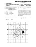 METHOD FOR CHANNEL EQUALIZATION diagram and image