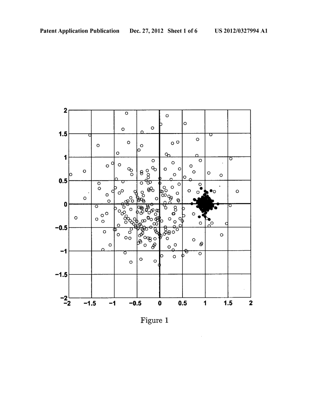 METHOD FOR CHANNEL EQUALIZATION - diagram, schematic, and image 02