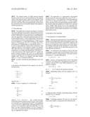 METHOD FOR CHANNEL EQUALIZATION diagram and image