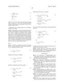 METHOD FOR CHANNEL EQUALIZATION diagram and image