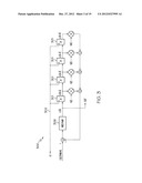 Pipelining and Sub-Rate Operation for Memory Links diagram and image