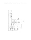 Pipelining and Sub-Rate Operation for Memory Links diagram and image