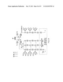 Pipelining and Sub-Rate Operation for Memory Links diagram and image