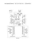 Pipelining and Sub-Rate Operation for Memory Links diagram and image