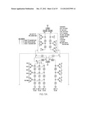 Pipelining and Sub-Rate Operation for Memory Links diagram and image