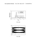 Pipelining and Sub-Rate Operation for Memory Links diagram and image