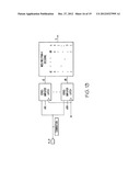 Pipelining and Sub-Rate Operation for Memory Links diagram and image