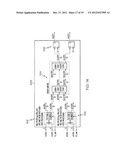 Pipelining and Sub-Rate Operation for Memory Links diagram and image