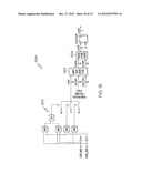 Pipelining and Sub-Rate Operation for Memory Links diagram and image