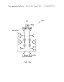 Pipelining and Sub-Rate Operation for Memory Links diagram and image