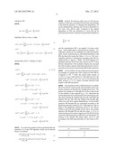 Pipelining and Sub-Rate Operation for Memory Links diagram and image