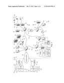 Adaptive Language Descriptors diagram and image