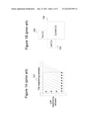 Encoding mode values representing prediction modes diagram and image