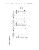 Encoding mode values representing prediction modes diagram and image