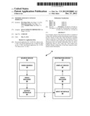 MEMORY EFFICIENT CONTEXT MODELING diagram and image