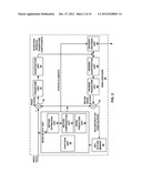 MEMORY EFFICIENT CONTEXT MODELING diagram and image