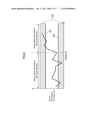 SIGNAL PROCESSING DEVICE AND MOVING IMAGE CAPTURING DEVICE diagram and image