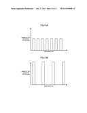 SIGNAL PROCESSING DEVICE AND MOVING IMAGE CAPTURING DEVICE diagram and image