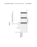 SIGNAL PROCESSING DEVICE AND MOVING IMAGE CAPTURING DEVICE diagram and image