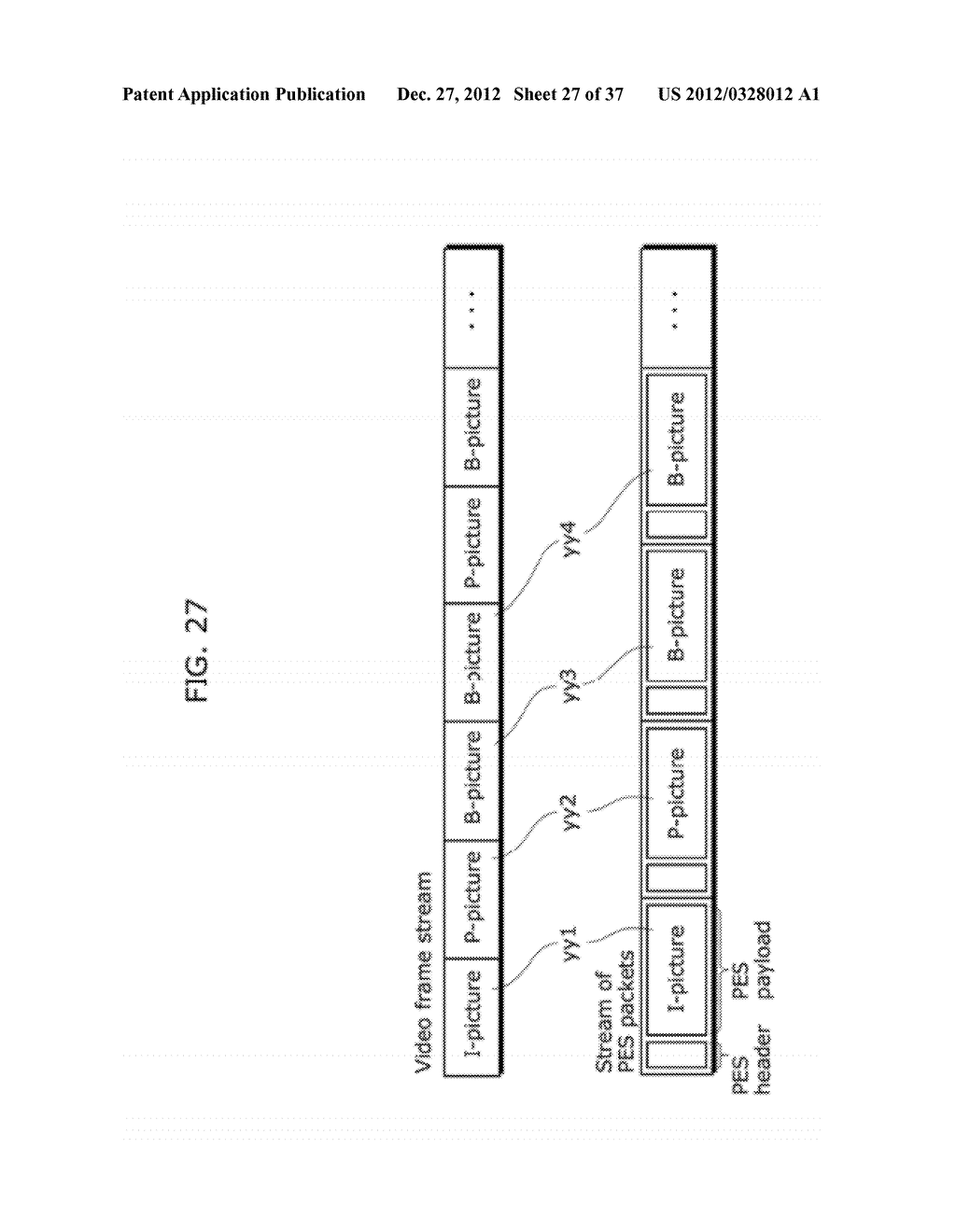 IMAGE DECODING METHOD, IMAGE CODING METHOD, IMAGE DECODING APPARATUS,     IMAGE CODING APPARATUS, AND IMAGE CODING AND DECODING APPARATUS - diagram, schematic, and image 28