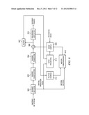 Luma-Based Chroma Intra-Prediction for Video Coding diagram and image