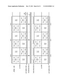 Luma-Based Chroma Intra-Prediction for Video Coding diagram and image