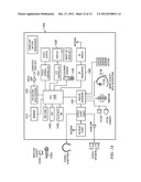 Luma-Based Chroma Intra-Prediction for Video Coding diagram and image