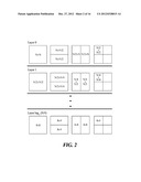 IMAGE ENCODING/DECODING METHOD AND DEVICE diagram and image