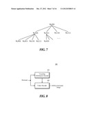 IMAGE ENCODING/DECODING METHOD AND DEVICE diagram and image