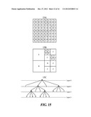 IMAGE ENCODING/DECODING METHOD AND DEVICE diagram and image