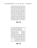 IMAGE ENCODING/DECODING METHOD AND DEVICE diagram and image