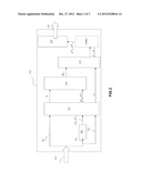 Method and Device for Adapting the Throughput of a Compressed Video Stream     Transmitted in a Constrained Environment diagram and image