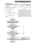 VIDEO DECODER AND VIDEO DECODING METHOD diagram and image