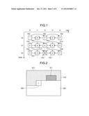 VIDEO DECODER AND VIDEO DECODING METHOD diagram and image