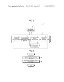 VIDEO DECODER AND VIDEO DECODING METHOD diagram and image