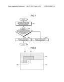 VIDEO DECODER AND VIDEO DECODING METHOD diagram and image