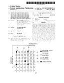 MOVING PICTURE ENCODING DEVICE, MOVING PICTURE DECODING DEVICE, MOVING     PICTURE ENCODING METHOD, MOVING PICTURE DECODING METHOD, PROGRAM, AND     COMPUTER READABLE RECORDING MEDIUM STORING PROGRAM diagram and image