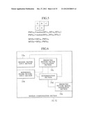 MOVING PICTURE ENCODING DEVICE, MOVING PICTURE DECODING DEVICE, MOVING     PICTURE ENCODING METHOD, MOVING PICTURE DECODING METHOD, PROGRAM, AND     COMPUTER READABLE RECORDING MEDIUM STORING PROGRAM diagram and image