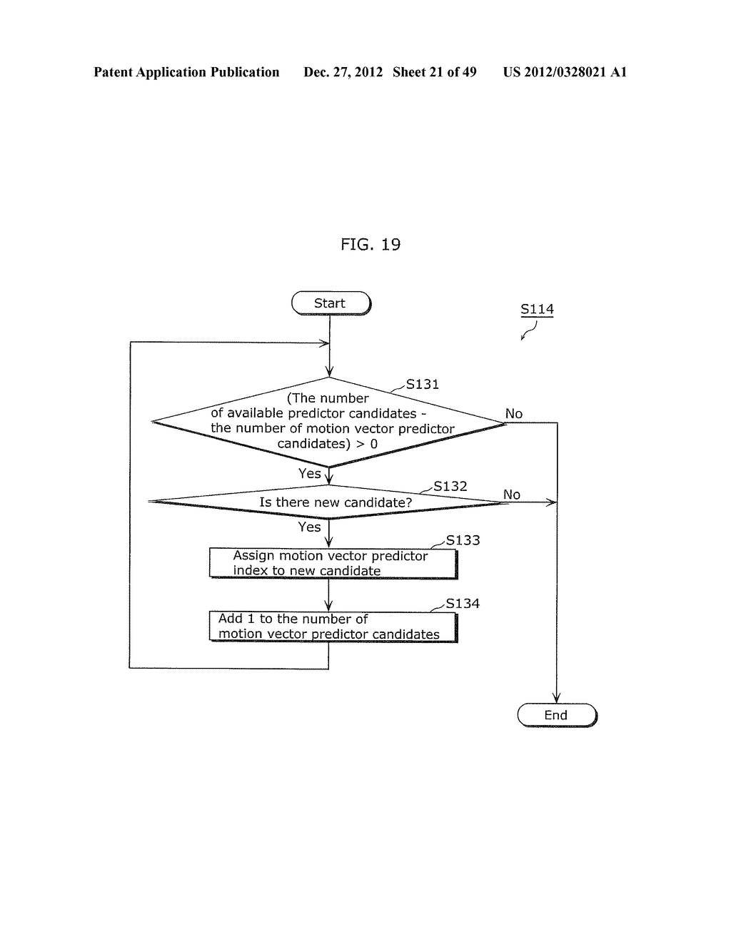 MOVING PICTURE CODING METHOD, MOVING PICTURE CODING APPARATUS, MOVING     PICTURE DECODING METHOD, MOVING PICTURE DECODING APPARATUS, AND MOVING     PICTURE CODING AND DECODING APPARATUS - diagram, schematic, and image 22