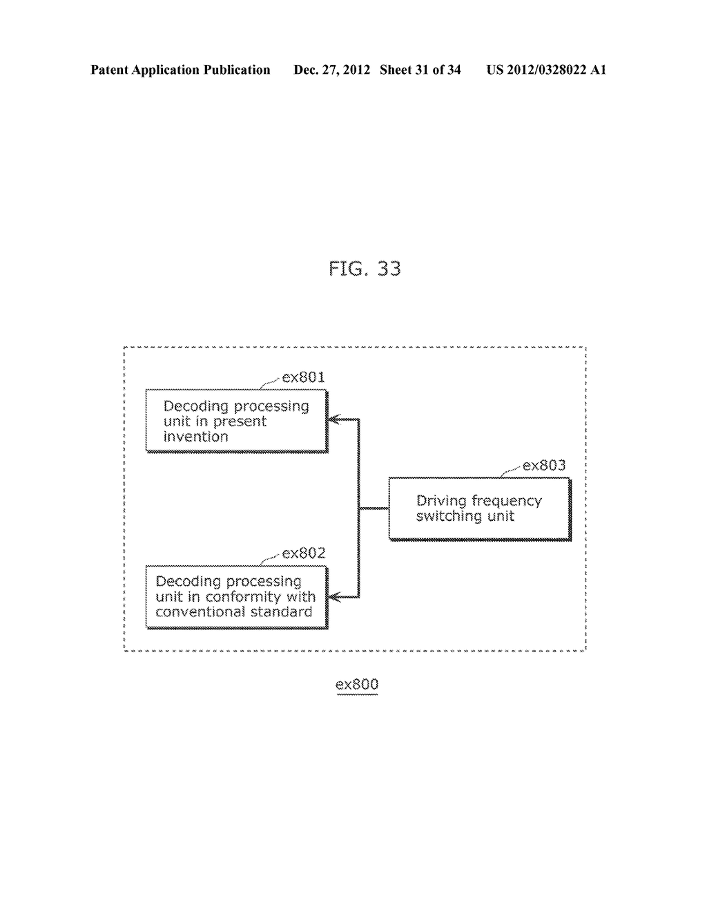 IMAGE CODING METHOD, IMAGE DECODING METHOD, IMAGE CODING APPARATUS, IMAGE     DECODING APPARATUS, AND IMAGE CODING AND DECODING APPARATUS - diagram, schematic, and image 32