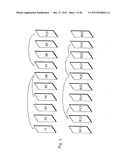 MOTION VECTOR CALCULATION METHOD diagram and image