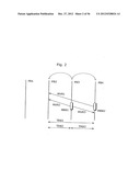 MOTION VECTOR CALCULATION METHOD diagram and image